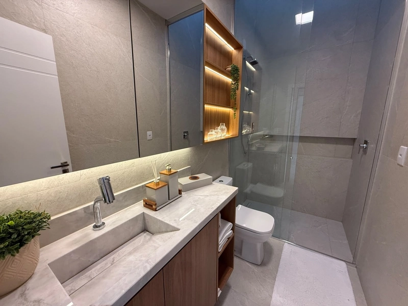 CASA À VENDA NO CONDOMÍNIO ZEN CONCEPT RESORT!: 42ª foto da galeria de imagens do imóvel