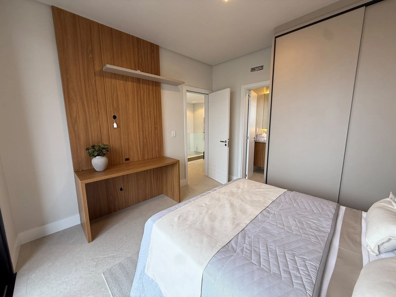 CASA À VENDA NO CONDOMÍNIO ZEN CONCEPT RESORT!: 54ª foto da galeria de imagens do imóvel