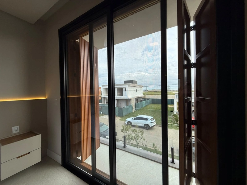 CASA À VENDA NO CONDOMÍNIO ZEN CONCEPT RESORT!: 57ª foto da galeria de imagens do imóvel