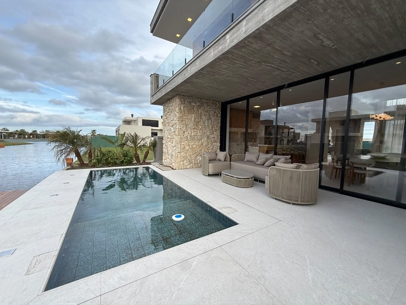 CASA À VENDA NO CONDOMÍNIO ZEN CONCEPT RESORT!: 27ª foto da galeria de imagens do imóvel