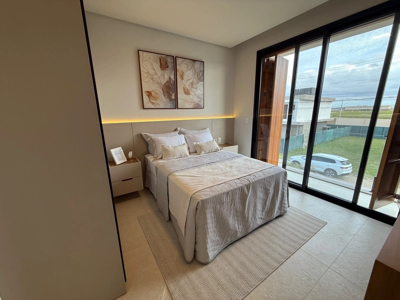 CASA À VENDA NO CONDOMÍNIO ZEN CONCEPT RESORT!: 51ª foto da galeria de imagens do imóvel