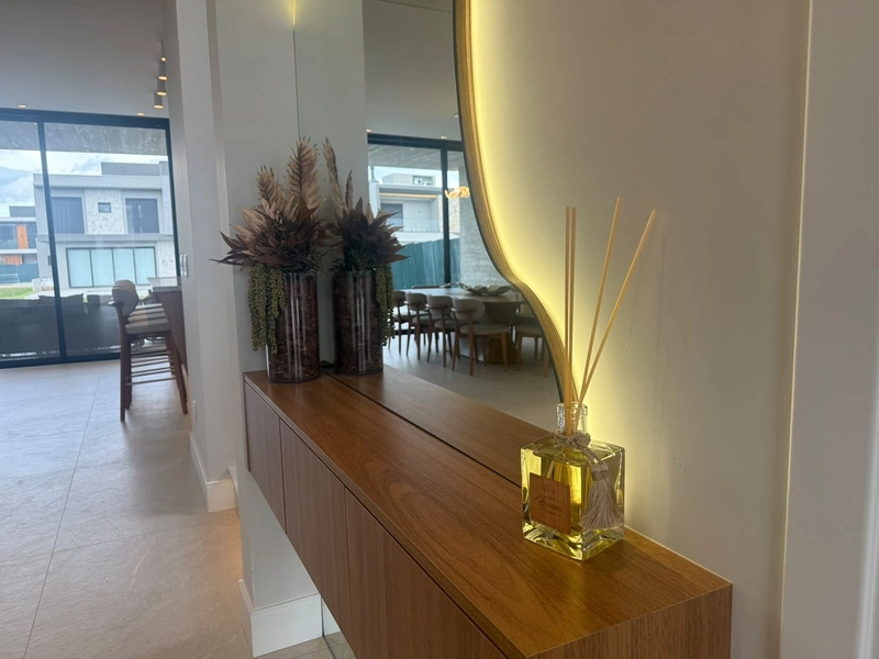 CASA À VENDA NO CONDOMÍNIO ZEN CONCEPT RESORT!: 16ª foto da galeria de imagens do imóvel