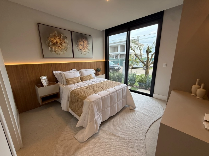 CASA À VENDA NO CONDOMÍNIO ZEN CONCEPT RESORT!: 29ª foto da galeria de imagens do imóvel