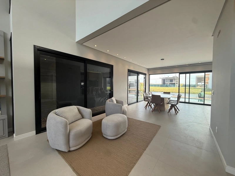 CASA À VENDA NO CONDOMÍNIO ZEN CONCEPT RESORT: 15ª foto da galeria de imagens do imóvel