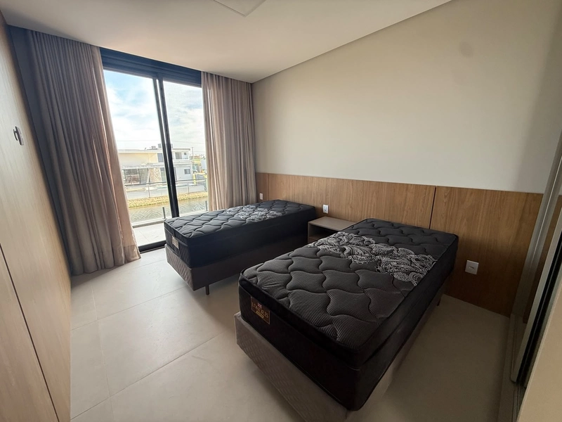 CASA À VENDA NO CONDOMÍNIO ZEN CONCEPT RESORT: 37ª foto da galeria de imagens do imóvel