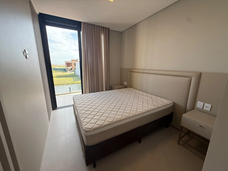 CASA À VENDA NO CONDOMÍNIO ZEN CONCEPT RESORT: 32ª foto da galeria de imagens do imóvel