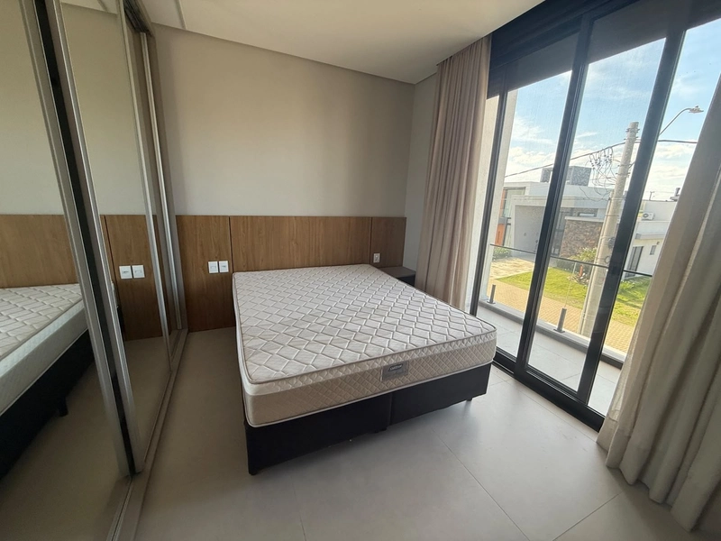 CASA À VENDA NO CONDOMÍNIO ZEN CONCEPT RESORT: 28ª foto da galeria de imagens do imóvel