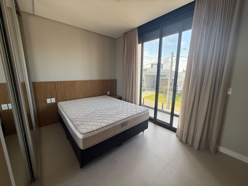 CASA À VENDA NO CONDOMÍNIO ZEN CONCEPT RESORT: 27ª foto da galeria de imagens do imóvel