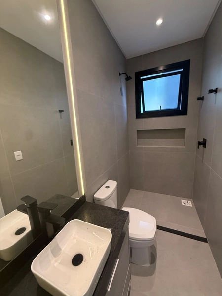 CASA À VENDA NO CONDOMÍNIO ZEN CONCEPT RESORT: 26ª foto da galeria de imagens do imóvel