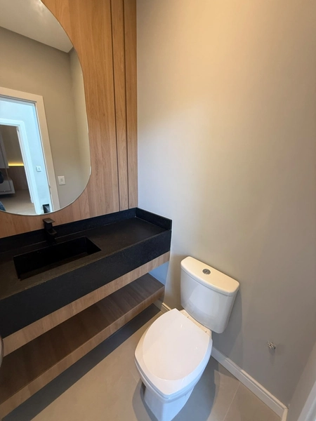 CASA À VENDA NO CONDOMÍNIO ZEN CONCEPT RESORT: 21ª foto da galeria de imagens do imóvel