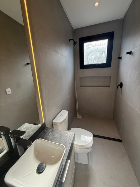 CASA À VENDA NO CONDOMÍNIO ZEN CONCEPT RESORT: 35ª foto da galeria de imagens do imóvel