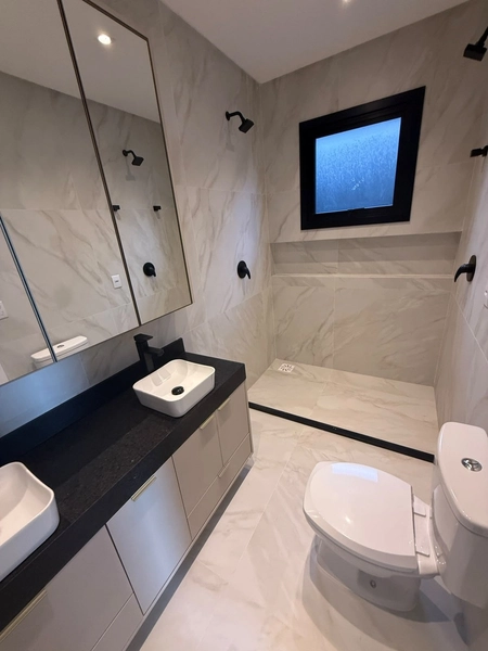 CASA À VENDA NO CONDOMÍNIO ZEN CONCEPT RESORT: 36ª foto da galeria de imagens do imóvel