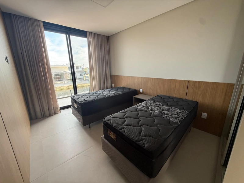 CASA À VENDA NO CONDOMÍNIO ZEN CONCEPT RESORT: 38ª foto da galeria de imagens do imóvel