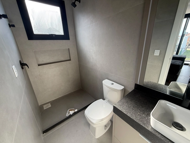 CASA À VENDA NO CONDOMÍNIO ZEN CONCEPT RESORT: 40ª foto da galeria de imagens do imóvel