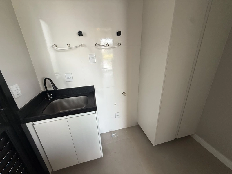 CASA À VENDA NO CONDOMÍNIO ZEN CONCEPT RESORT: 20ª foto da galeria de imagens do imóvel