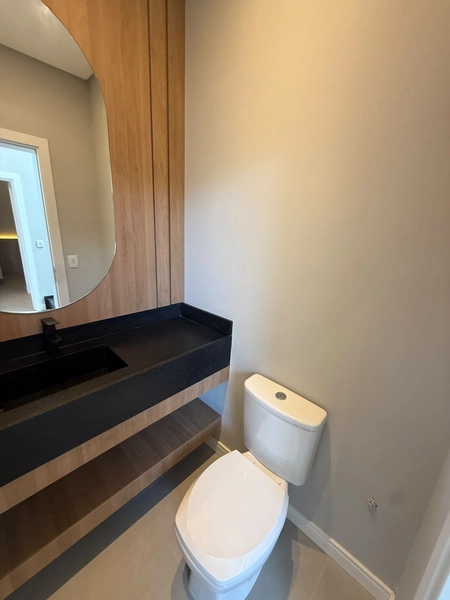CASA À VENDA NO CONDOMÍNIO ZEN CONCEPT RESORT: 22ª foto da galeria de imagens do imóvel