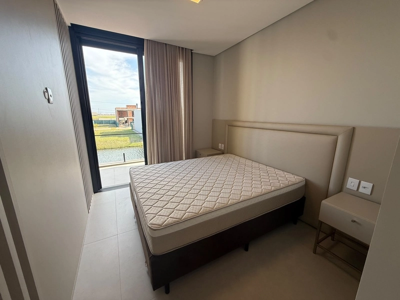 CASA À VENDA NO CONDOMÍNIO ZEN CONCEPT RESORT: 31ª foto da galeria de imagens do imóvel