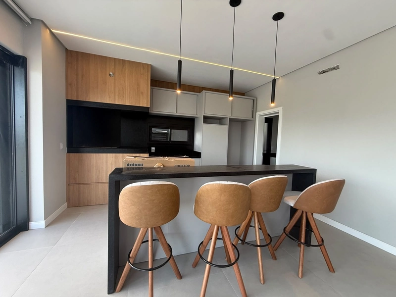 CASA À VENDA NO CONDOMÍNIO ZEN CONCEPT RESORT: 13ª foto da galeria de imagens do imóvel