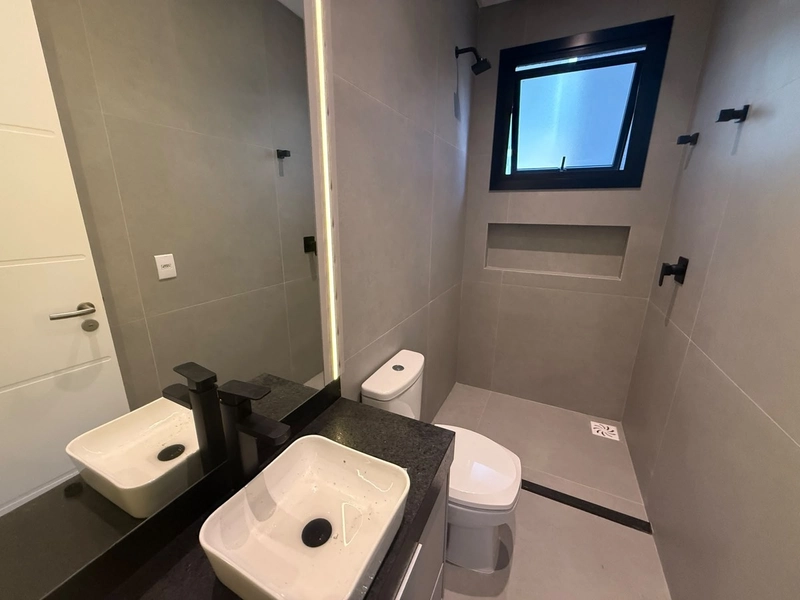 CASA À VENDA NO CONDOMÍNIO ZEN CONCEPT RESORT: 30ª foto da galeria de imagens do imóvel