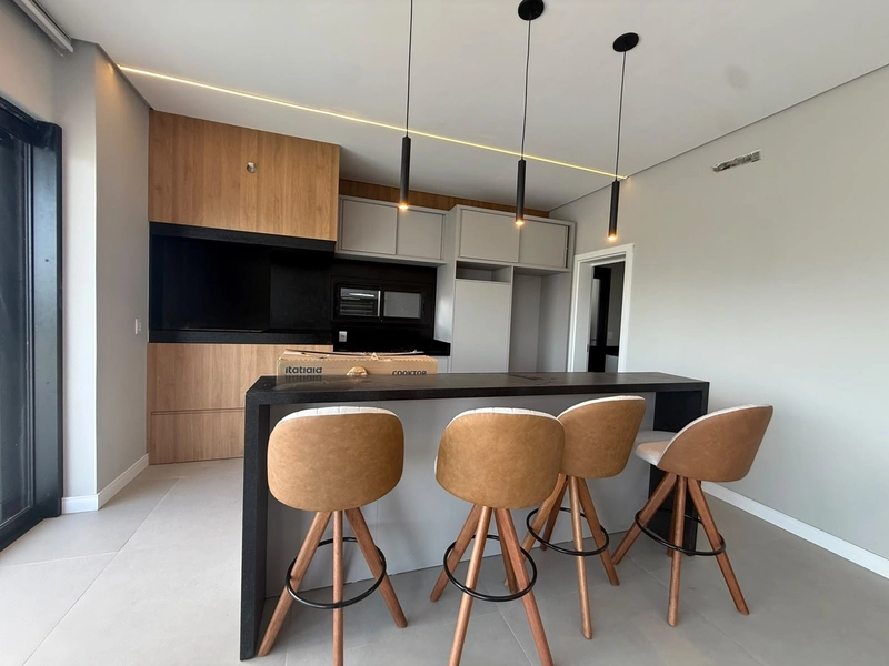 CASA À VENDA NO CONDOMÍNIO ZEN CONCEPT RESORT: 14ª foto da galeria de imagens do imóvel
