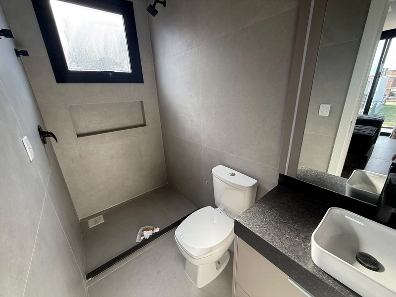 CASA À VENDA NO CONDOMÍNIO ZEN CONCEPT RESORT: 39ª foto da galeria de imagens do imóvel