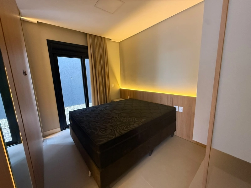 CASA À VENDA NO CONDOMÍNIO ZEN CONCEPT RESORT: 24ª foto da galeria de imagens do imóvel