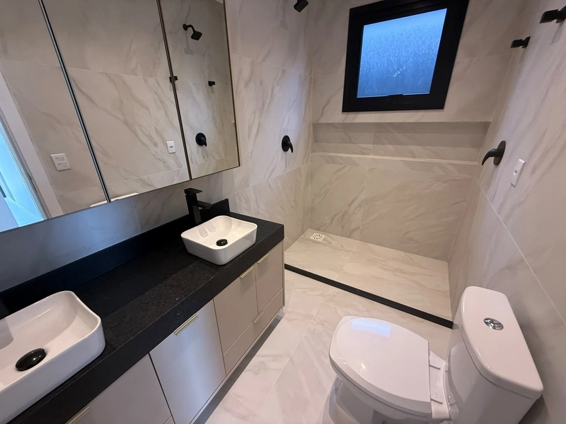 CASA À VENDA NO CONDOMÍNIO ZEN CONCEPT RESORT: 41ª foto da galeria de imagens do imóvel