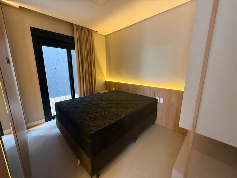 CASA À VENDA NO CONDOMÍNIO ZEN CONCEPT RESORT: 23ª foto da galeria de imagens do imóvel