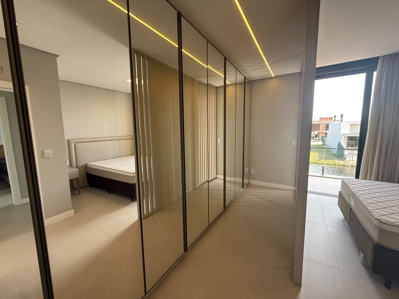 CASA À VENDA NO CONDOMÍNIO ZEN CONCEPT RESORT: 33ª foto da galeria de imagens do imóvel