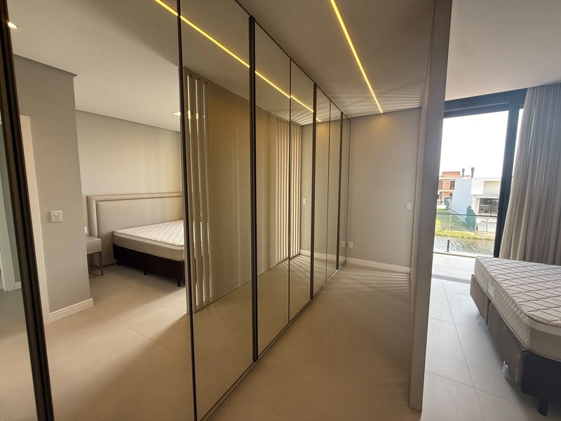 CASA À VENDA NO CONDOMÍNIO ZEN CONCEPT RESORT: 34ª foto da galeria de imagens do imóvel