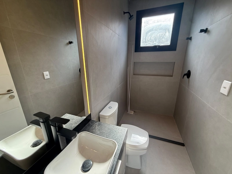 CASA À VENDA NO CONDOMÍNIO ZEN CONCEPT RESORT: 29ª foto da galeria de imagens do imóvel