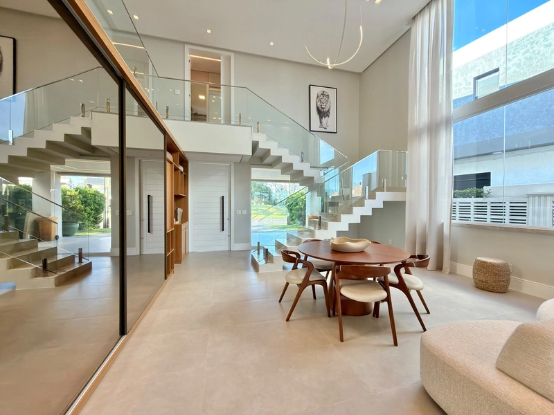 NOVIDADE À VENDA ENSEADA: 8ª foto da galeria de imagens do imóvel