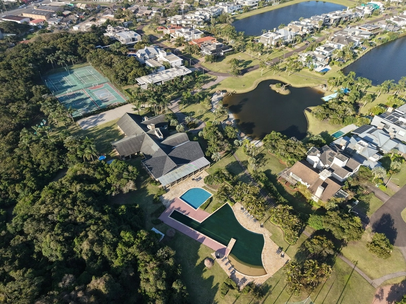 SOBRADO À VENDA EM ATLÂNTIDA! BEIRA-LAGO: 51ª foto da galeria de imagens do imóvel