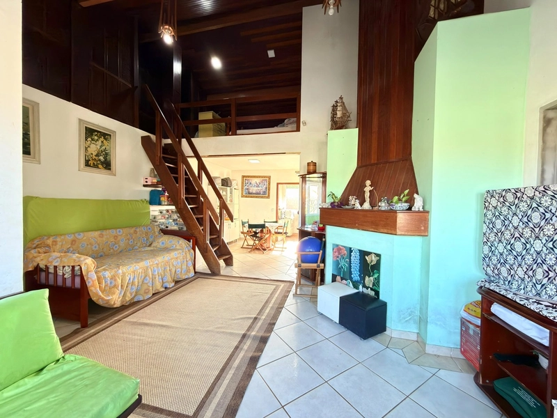 OPORTUNIDADE À VENDA EM XANGRI-LÁ!: 10ª foto da galeria de imagens do imóvel