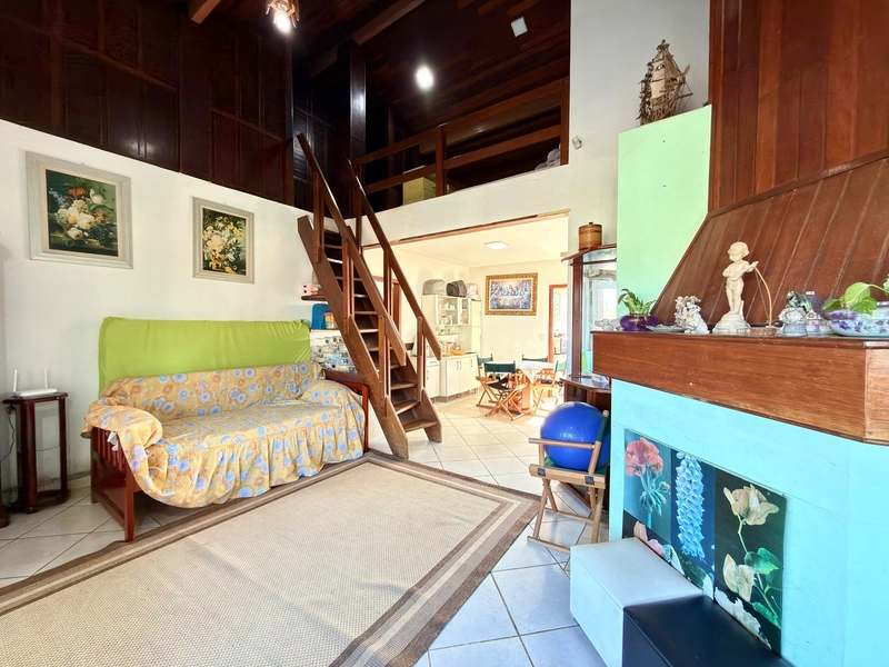 OPORTUNIDADE À VENDA EM XANGRI-LÁ!: 11ª foto da galeria de imagens do imóvel