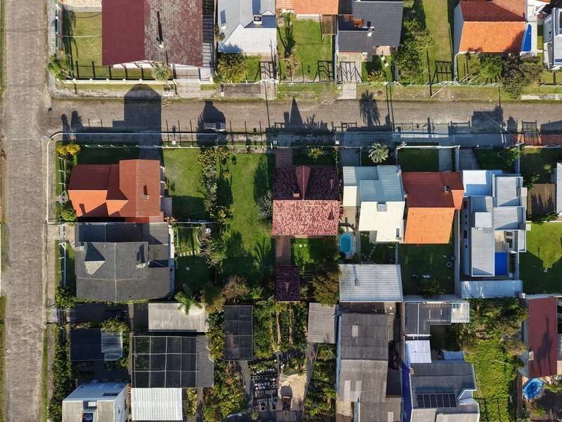 OPORTUNIDADE À VENDA EM XANGRI-LÁ!: 4ª foto da galeria de imagens do imóvel