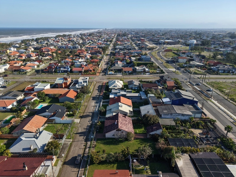 OPORTUNIDADE À VENDA EM XANGRI-LÁ!: 5ª foto da galeria de imagens do imóvel