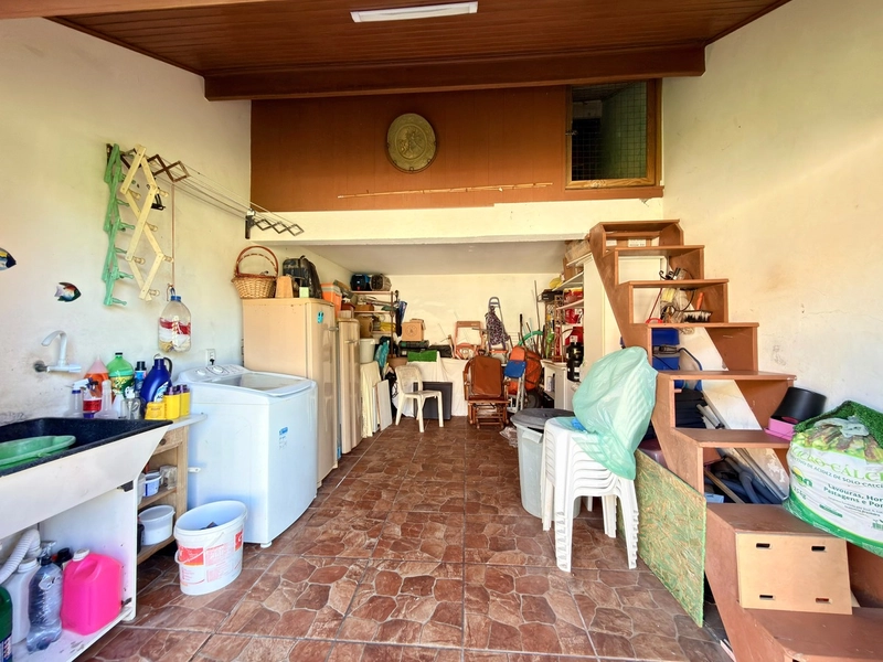 OPORTUNIDADE À VENDA EM XANGRI-LÁ!: 21ª foto da galeria de imagens do imóvel