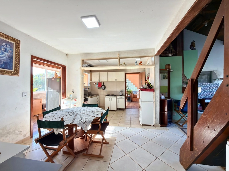 OPORTUNIDADE À VENDA EM XANGRI-LÁ!: 16ª foto da galeria de imagens do imóvel