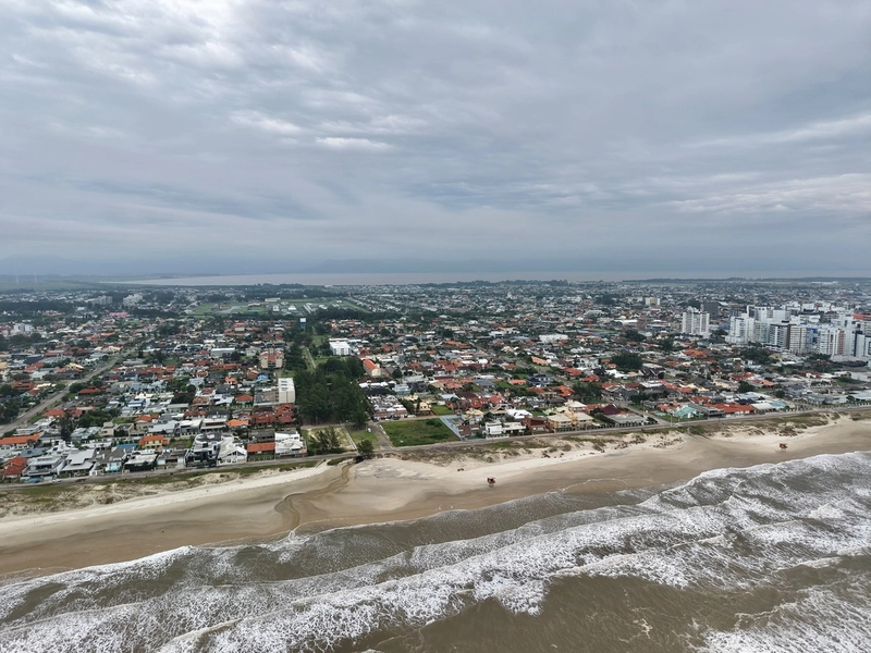 TERRENO À VENDA EM ATLÂNTIDA!: 13ª foto da galeria de imagens do imóvel