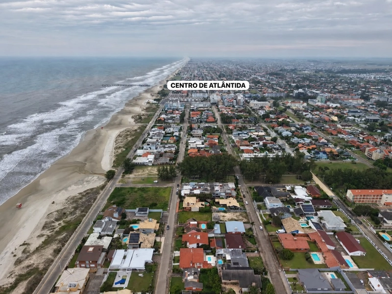 TERRENO À VENDA EM ATLÂNTIDA!: 5ª foto da galeria de imagens do imóvel