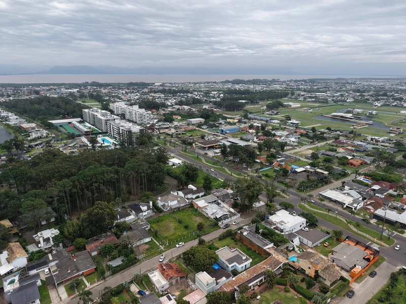 TERRENO À VENDA EM ATLÂNTIDA!: 3ª foto da galeria de imagens do imóvel