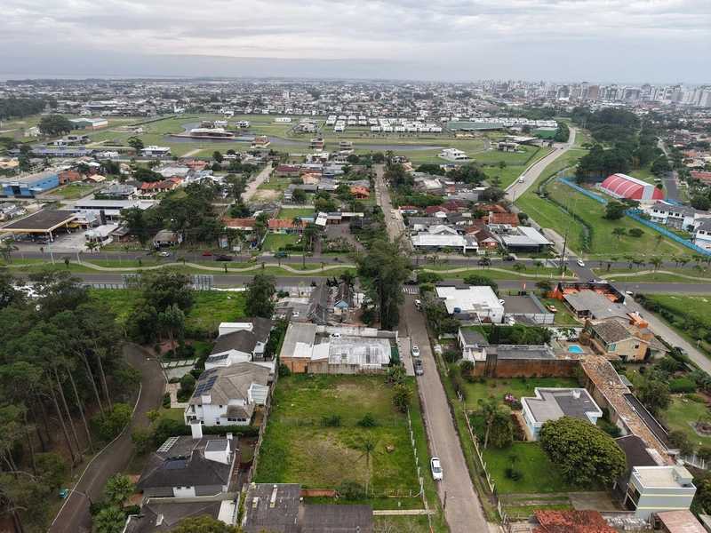 TERRENO À VENDA EM ATLÂNTIDA!: 6ª foto da galeria de imagens do imóvel