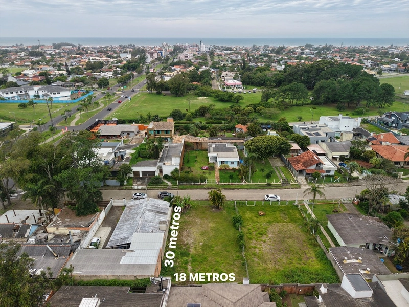 TERRENO À VENDA EM ATLÂNTIDA!: 2ª foto da galeria de imagens do imóvel