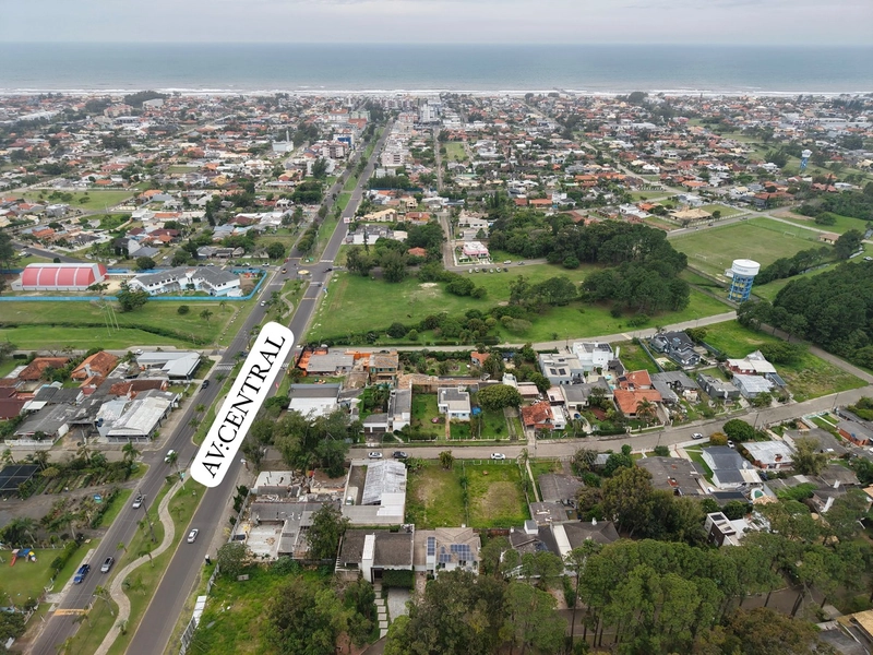 TERRENO À VENDA EM ATLÂNTIDA!: 1ª foto da galeria de imagens do imóvel