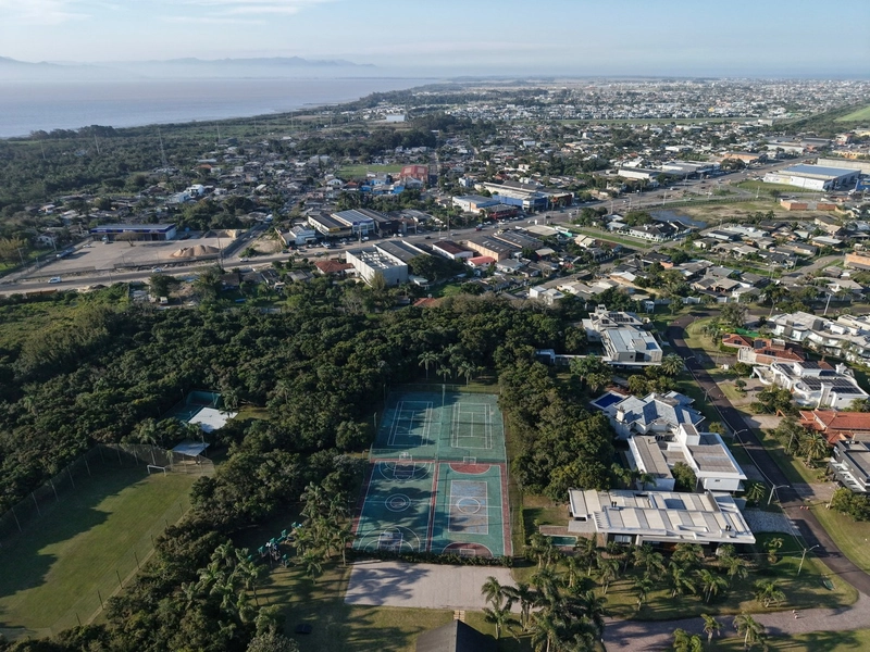 CASA À VENDA EM ATLÂNTIDA!: 54ª foto da galeria de imagens do imóvel