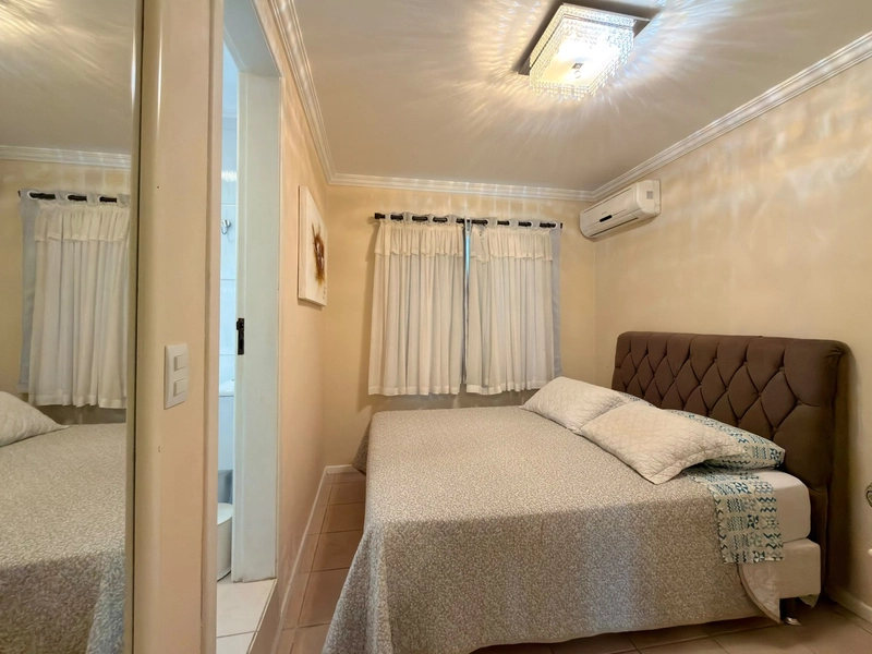 CASA À VENDA EM ATLÂNTIDA!: 28ª foto da galeria de imagens do imóvel