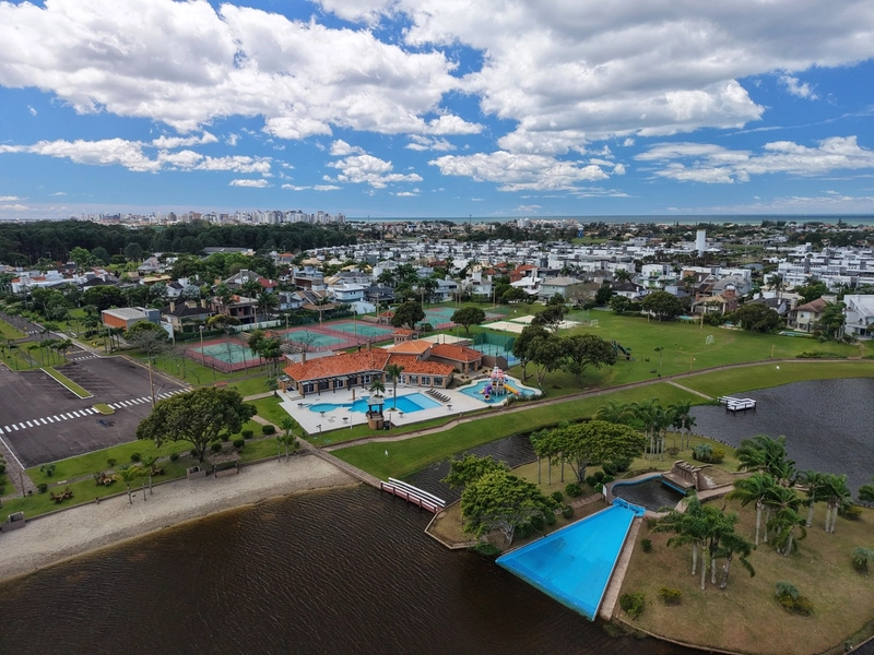 CASA À VENDA EM ATLÂNTIDA!: 52ª foto da galeria de imagens do imóvel