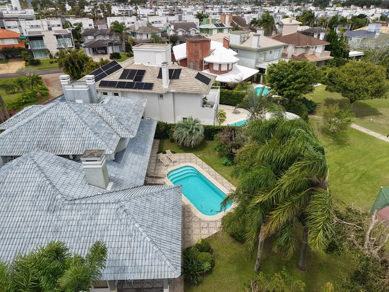 CASA À VENDA EM ATLÂNTIDA!: 45ª foto da galeria de imagens do imóvel