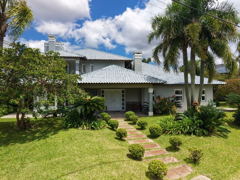 CASA À VENDA EM ATLÂNTIDA!: 44ª foto da galeria de imagens do imóvel